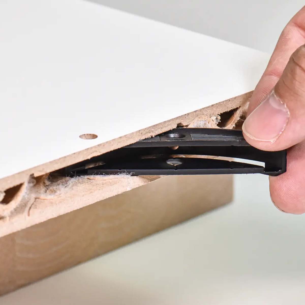 LAMELLO giunzioni LC P-16x22 confezione 80pz