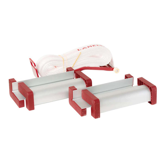 LAMELLO Set tenditori