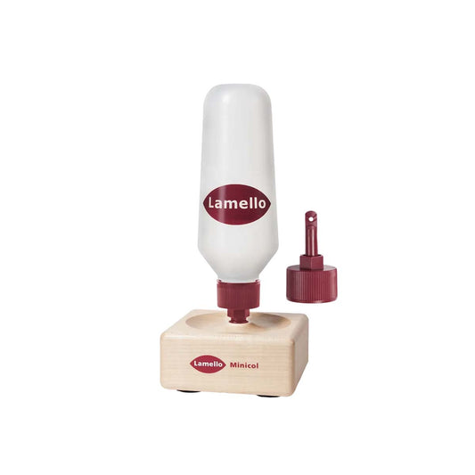 LAMELLO Minicol applicatore di colla universale 300ml