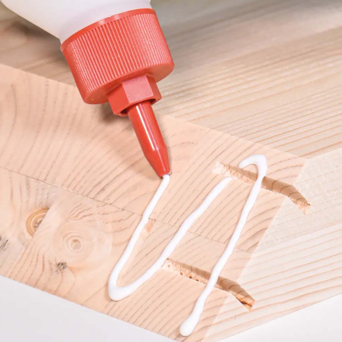 LAMELLO Minicol applicatore di colla universale 300ml