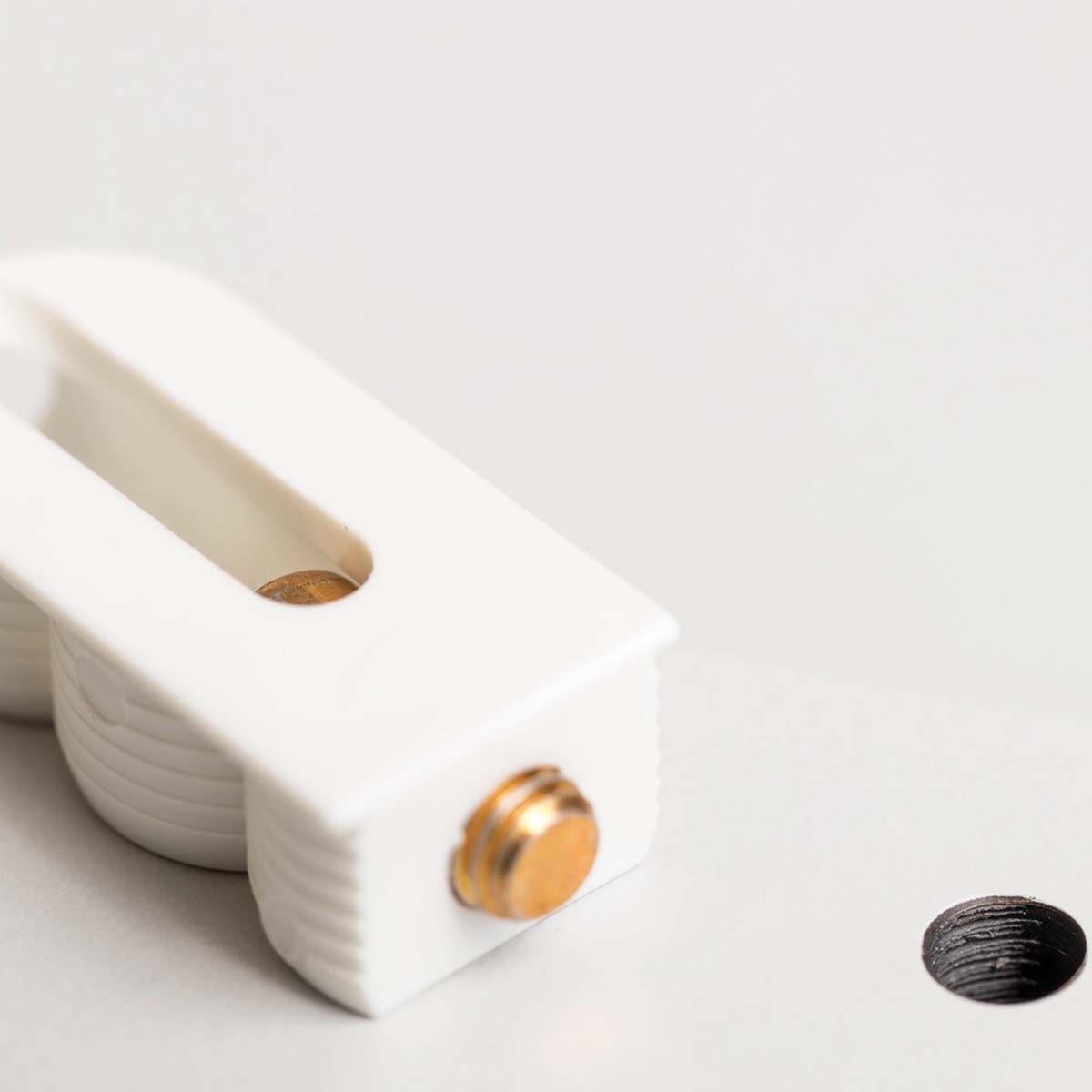 LAMELLO giunzioni Cabineo 8 M6 500pz