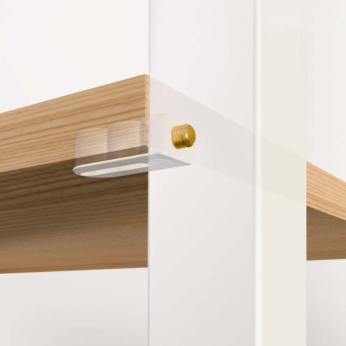 LAMELLO giunzioni Cabineo 8 M6 500pz