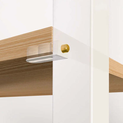 LAMELLO giunzioni Cabineo 8 M6 500pz