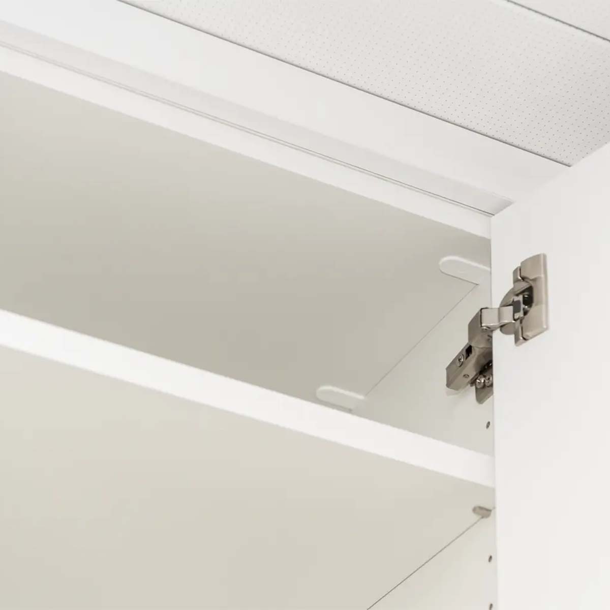 LAMELLO giunzioni Cabineo 12 500pz