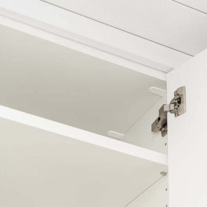 LAMELLO giunzioni Cabineo 12 500pz