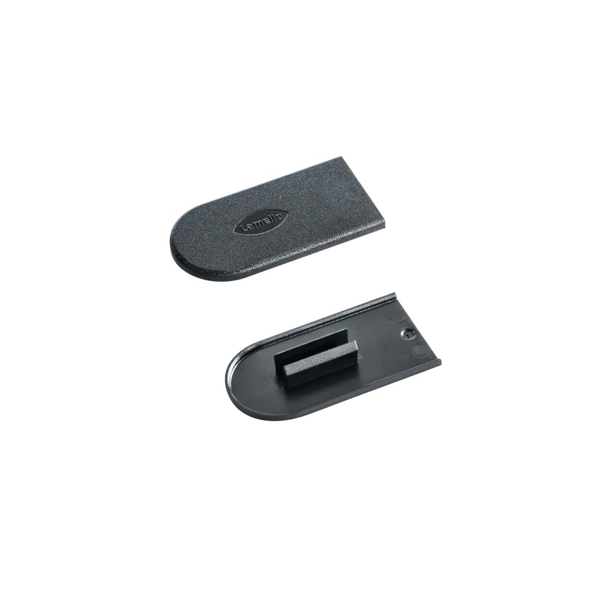 LAMELLO copriforo per giunzioni Cabineo 100pz