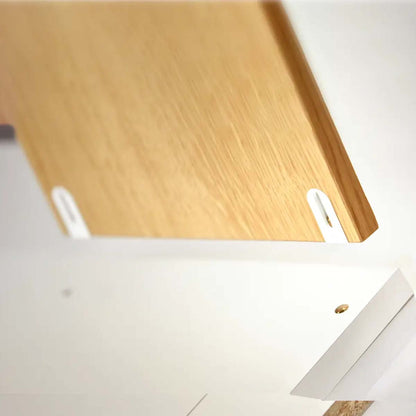 LAMELLO bussola Cabineo M6 15,3mm