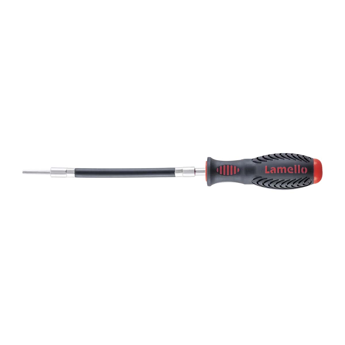 LAMELLO utensile di montaggio per Clamex P