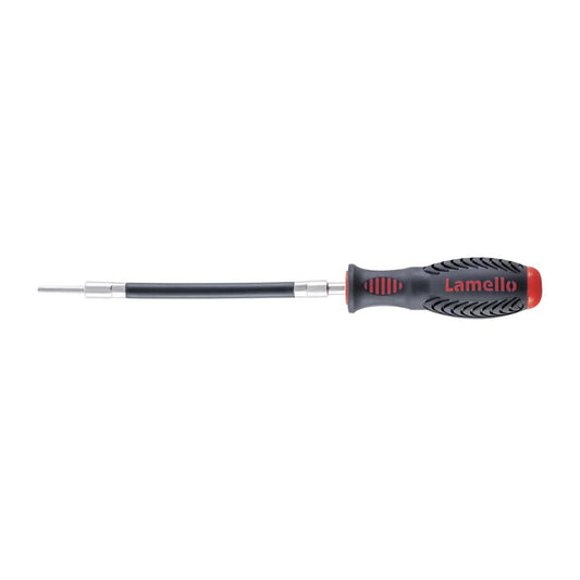 LAMELLO utensile di montaggio per Clamex P