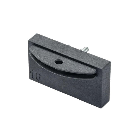 LAMELLO dima di foratura Clamex P