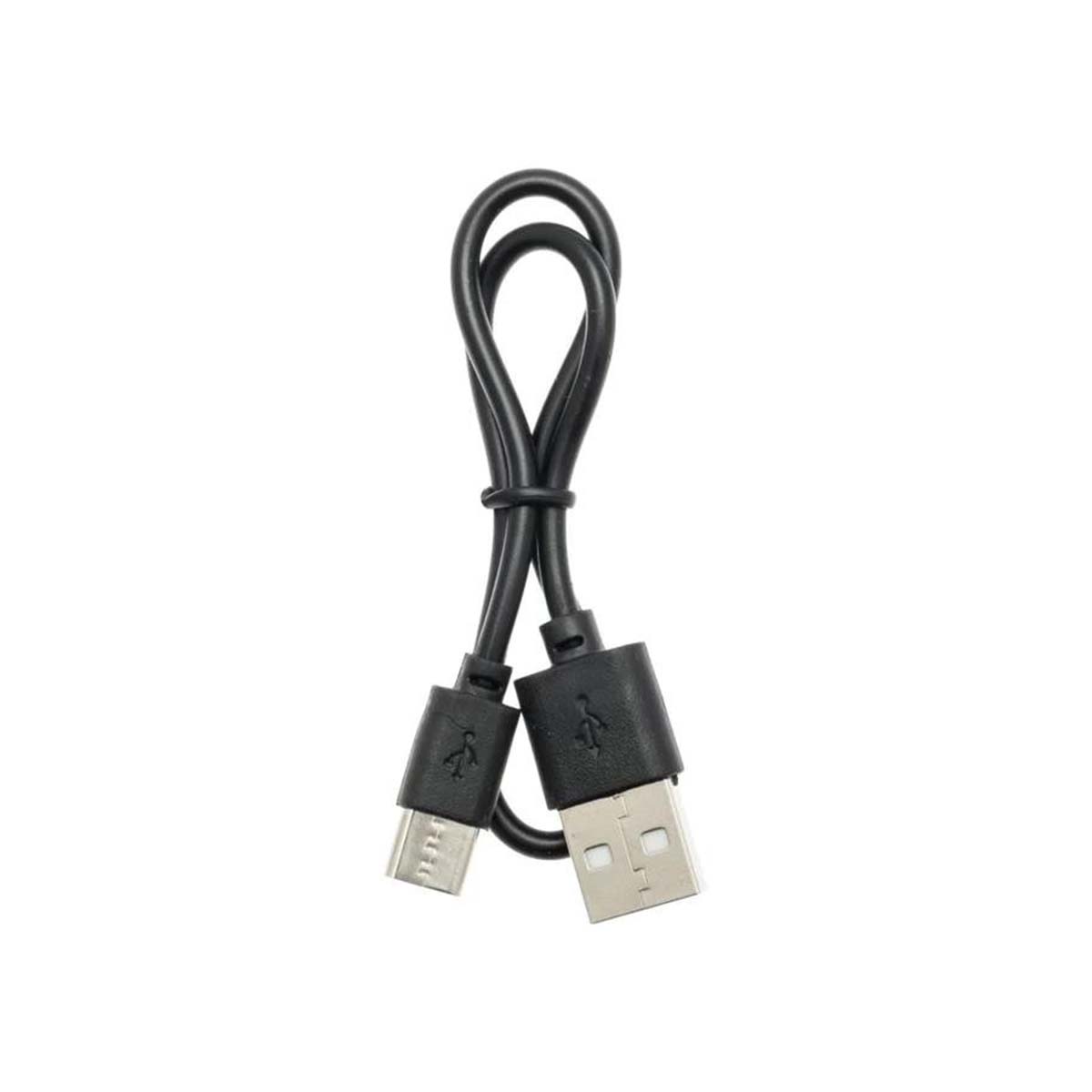 Catena luci di Natale 20 metri 400 LED bianco caldo con pannello solare Lotti