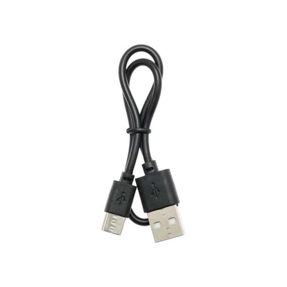 Catena luci di Natale 20 metri 400 LED bianco caldo con pannello solare Lotti