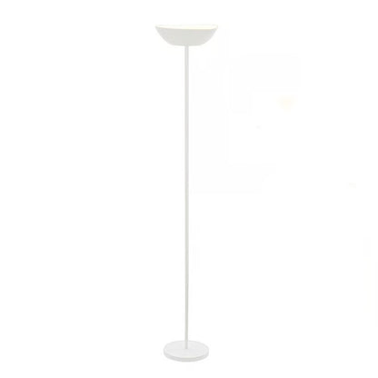 Lampada da terra LED ricaricabile senza fili 170 cm Briloner