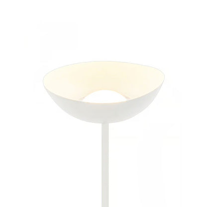 Lampada da terra LED ricaricabile senza fili 170 cm Briloner