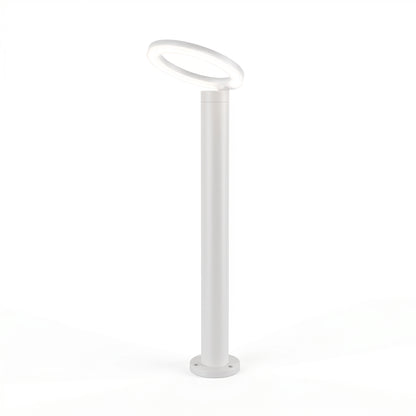 Lampioncino LED da giardino Afrodite 4000K IP54