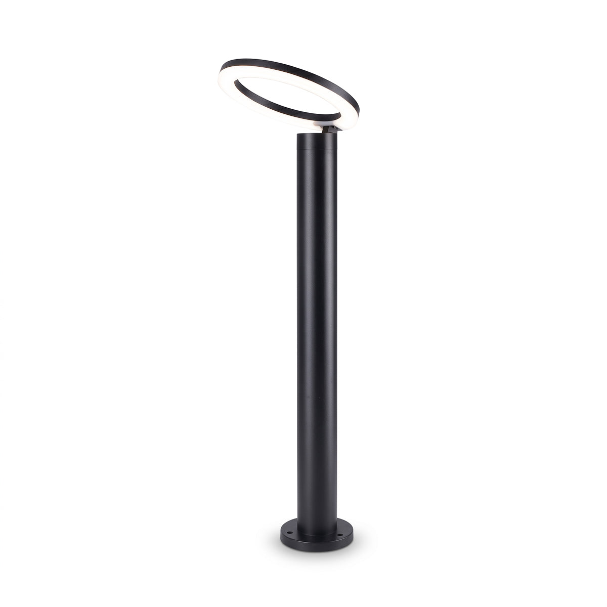 Lampioncino LED da giardino Afrodite 4000K IP54