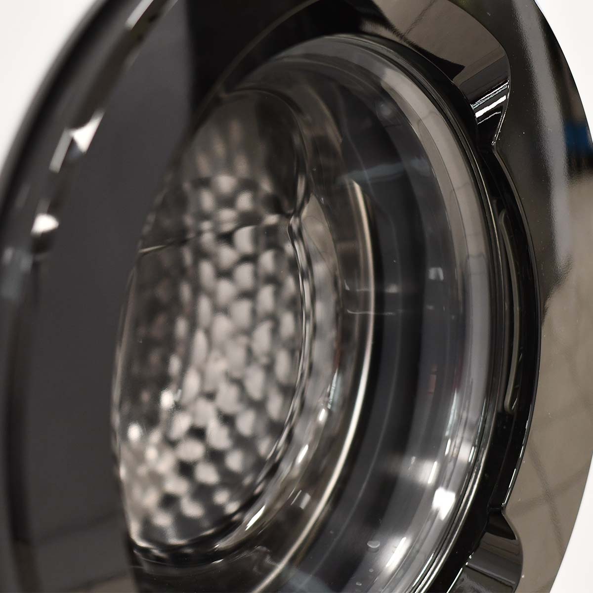 Lavatrice Ducati carica frontale 7Kg 1200 giri