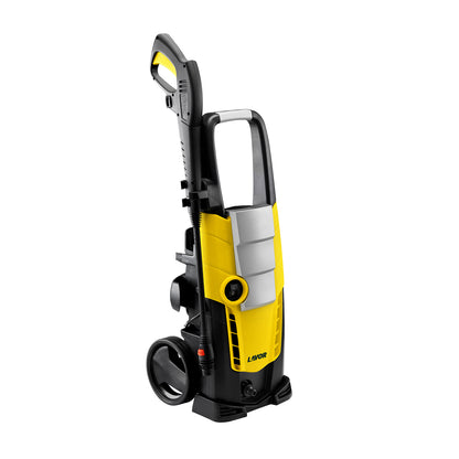 Lavor Galaxy 140 idropulitrice ad acqua fredda 140 bar 450 l/h