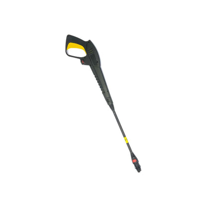 Lavor Galaxy 140 idropulitrice ad acqua fredda 140 bar 450 l/h