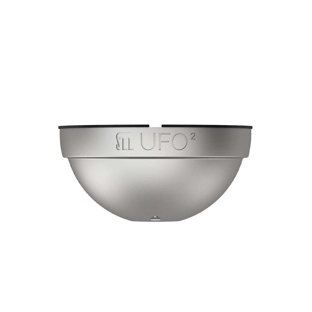 Lucchetto bloccaporta furgone Meroni Ufo 2 con 4 chiavi