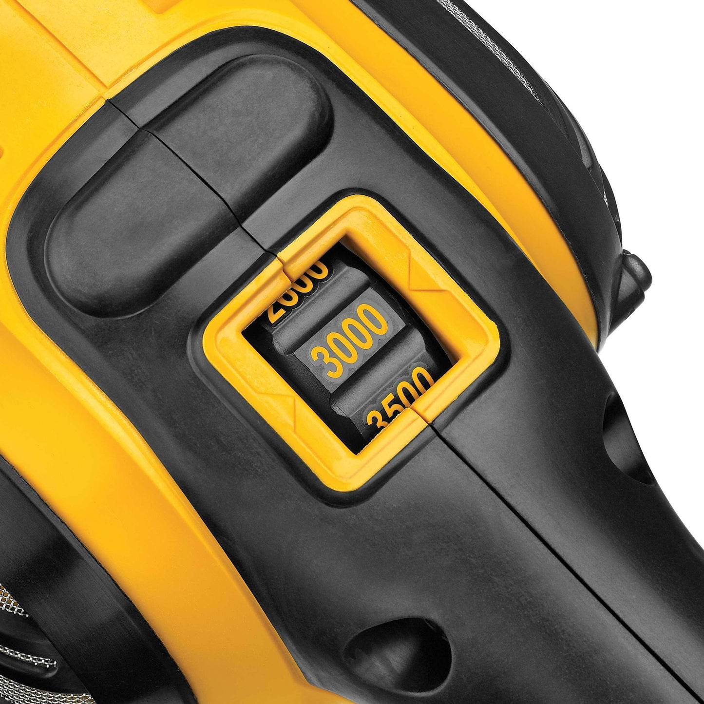 Lucidatrice DeWalt DWP849X-QS 1250 W d. 150-180 mm con accessori