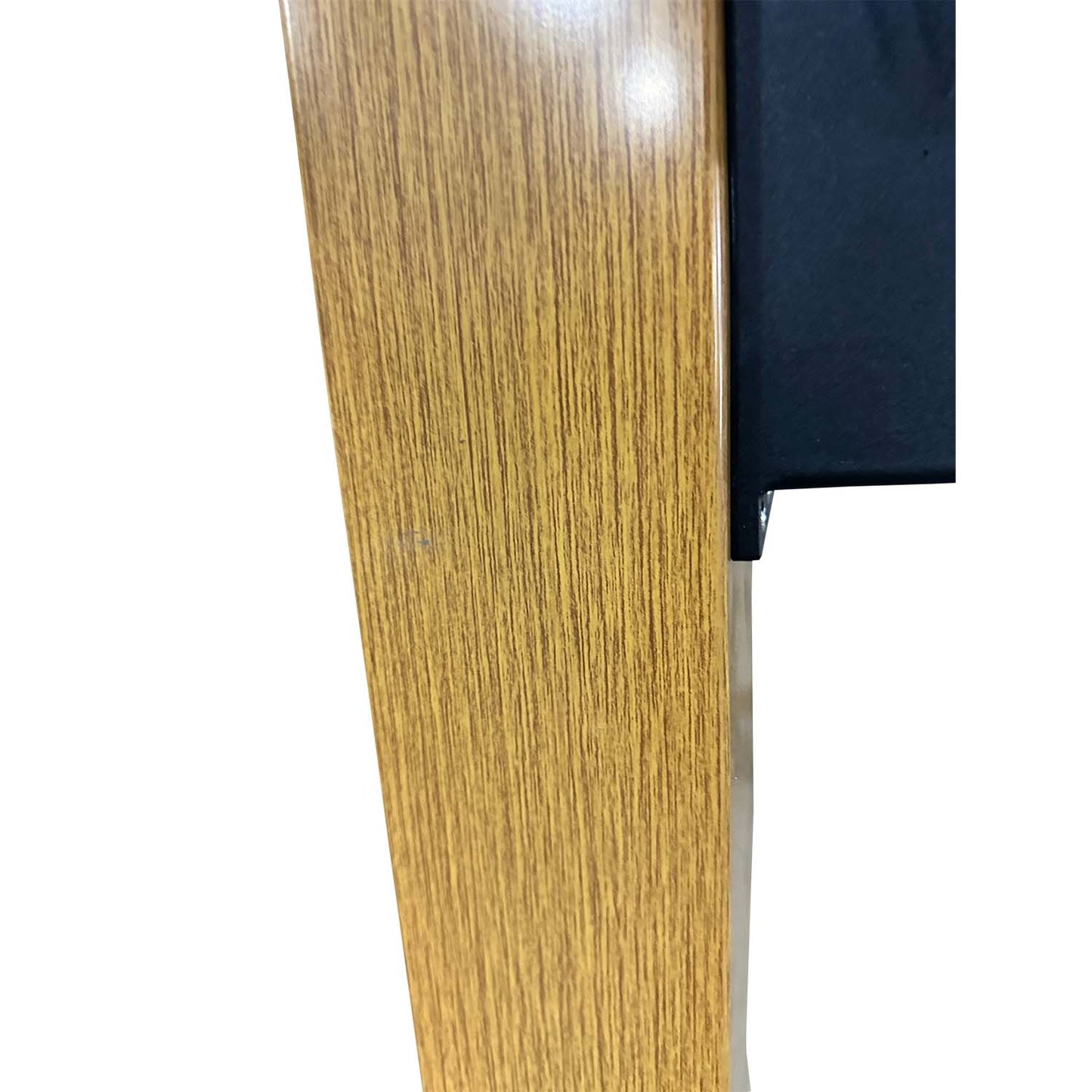 Ombrellone a braccio Martinica 3x4 mt senza mantovana ecrù