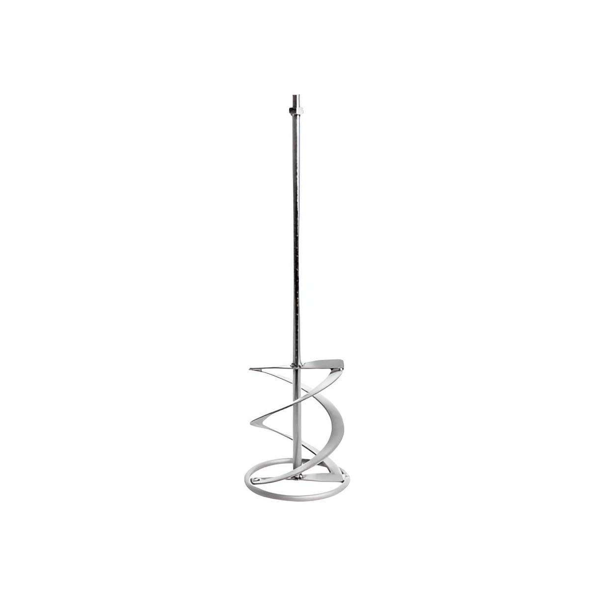 Miscelatore elettrico Femi EM 78-140 1400W