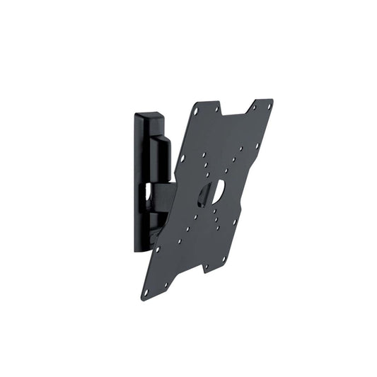 Meliconi supporto TV parete da 26 a 40 pollici 580455