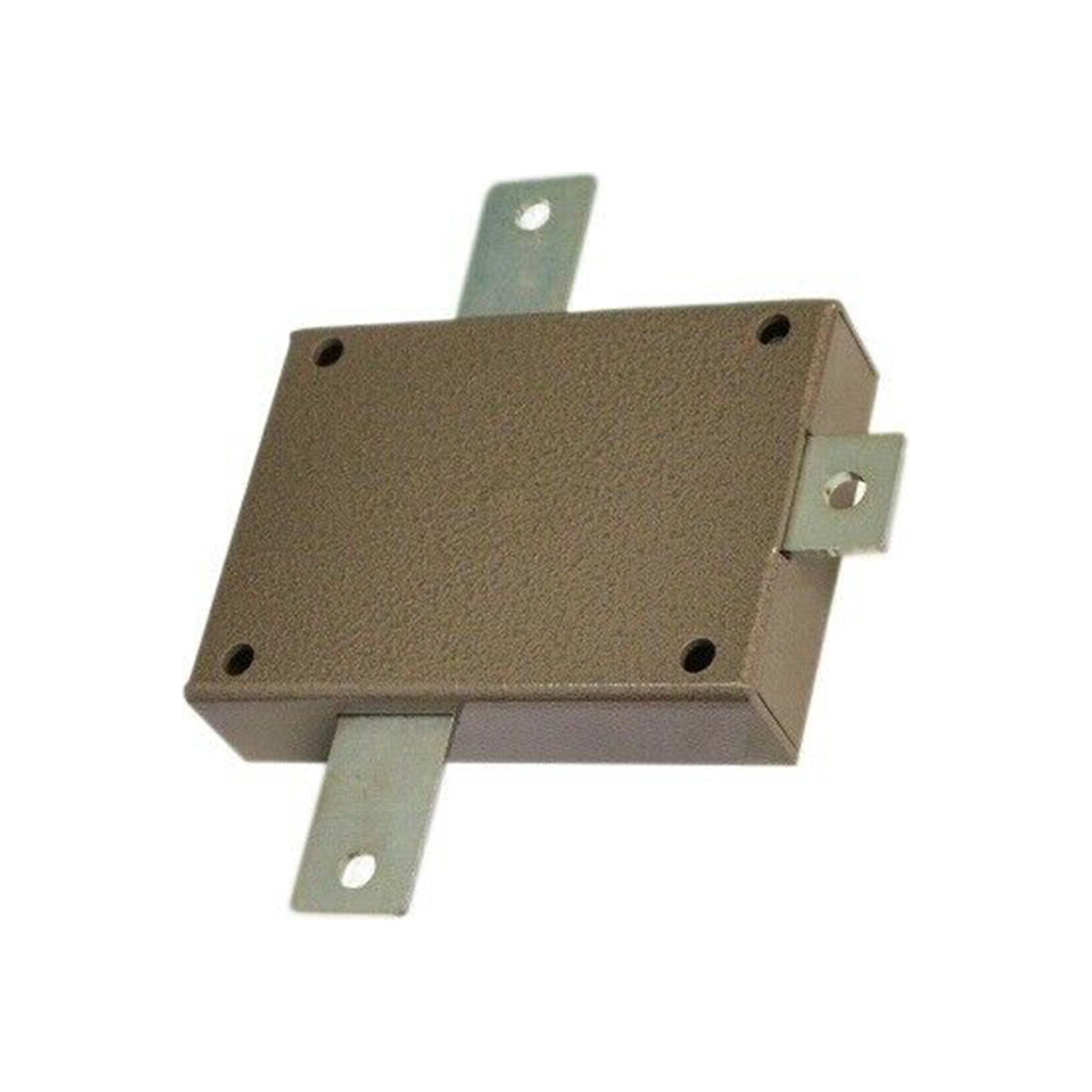Deviatore per serratura quintuplice 40 mm