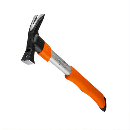 Martello carpentiere 300 gr Kapriol Evolution 927