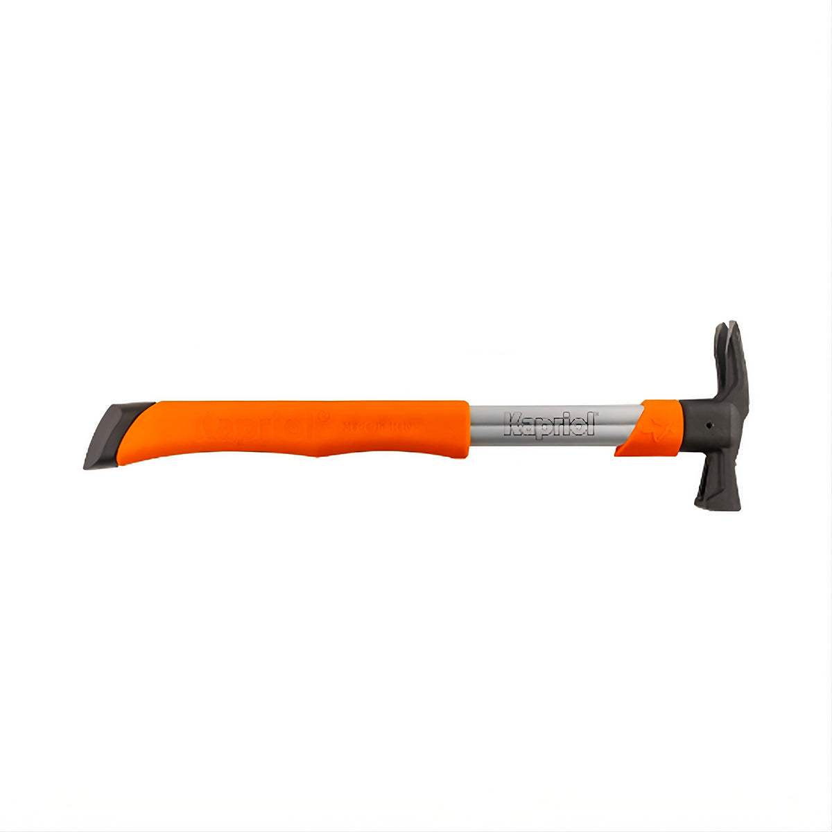 Martello carpentiere 300 gr Kapriol Evolution 927