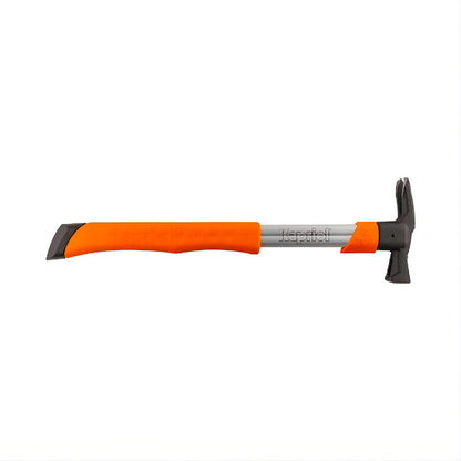 Martello carpentiere 300 gr Kapriol Evolution 927