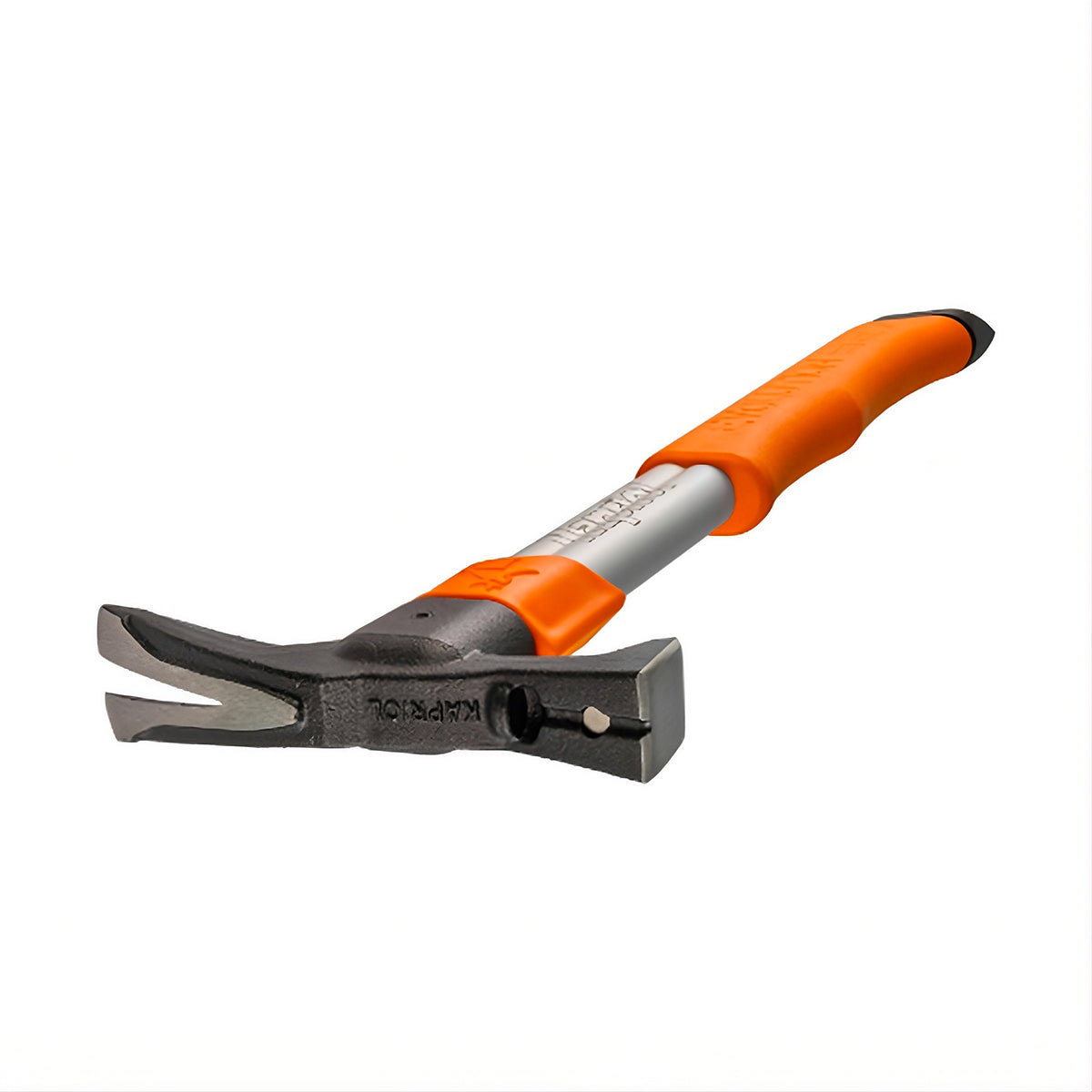 Martello carpentiere 300 gr Kapriol Evolution 927