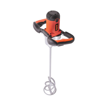 Miscelatore elettrico KME 1600 W Kapriol