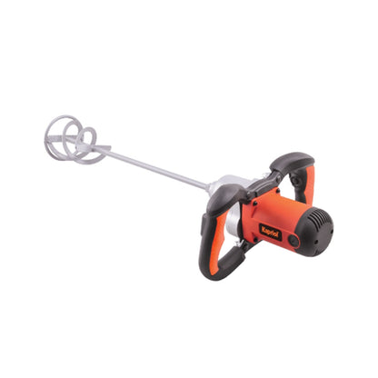 Miscelatore elettrico KME 1600 W Kapriol