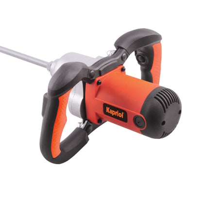 Miscelatore elettrico KME 1600 W Kapriol