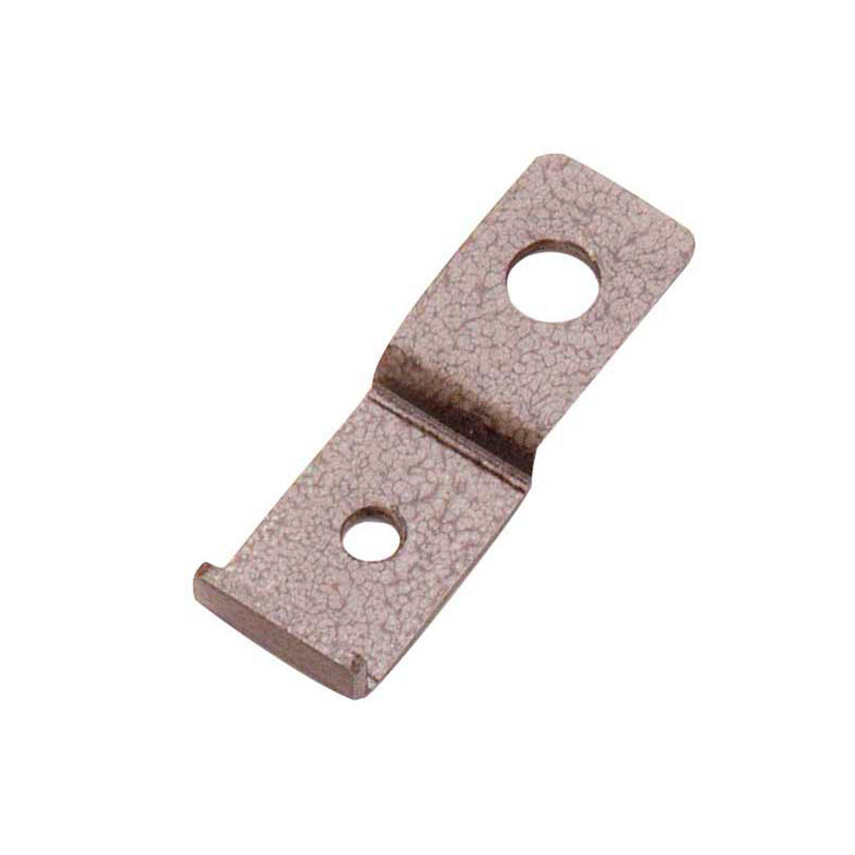 Sbalzo per aste 30 mm Mottura 99137VR3C1