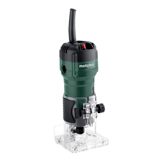 Rifilatore Metabo FM 500-6 601741000