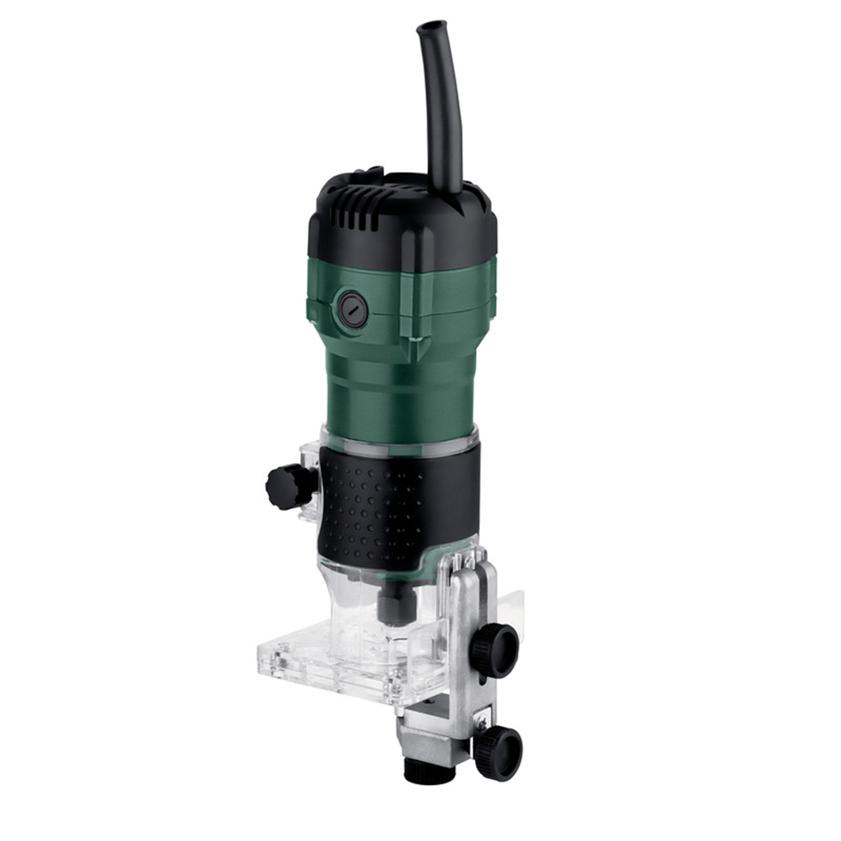 Rifilatore Metabo FM 500-6 601741000