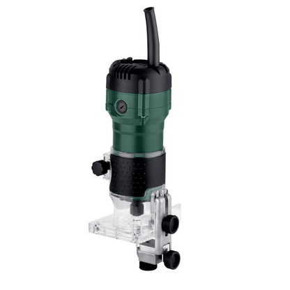 Rifilatore Metabo FM 500-6 601741000