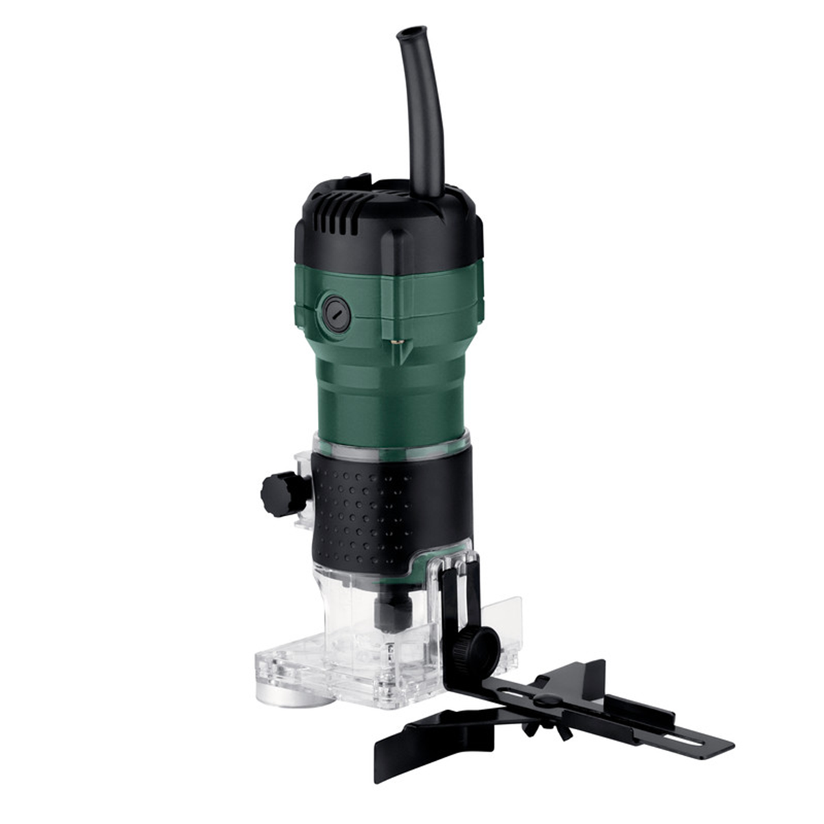 Rifilatore Metabo FM 500-6 601741000