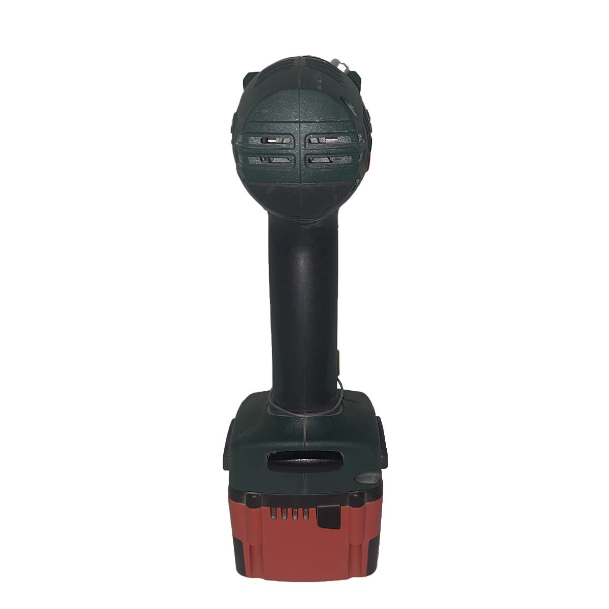 Trapano avvitatore a batteria BS 18 LTX X3 Metabo