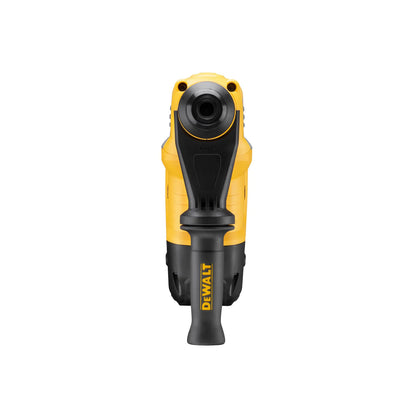 Martello demo-perforatore DeWalt D25614K-QS SDS-Max 1350 W 10,5 J