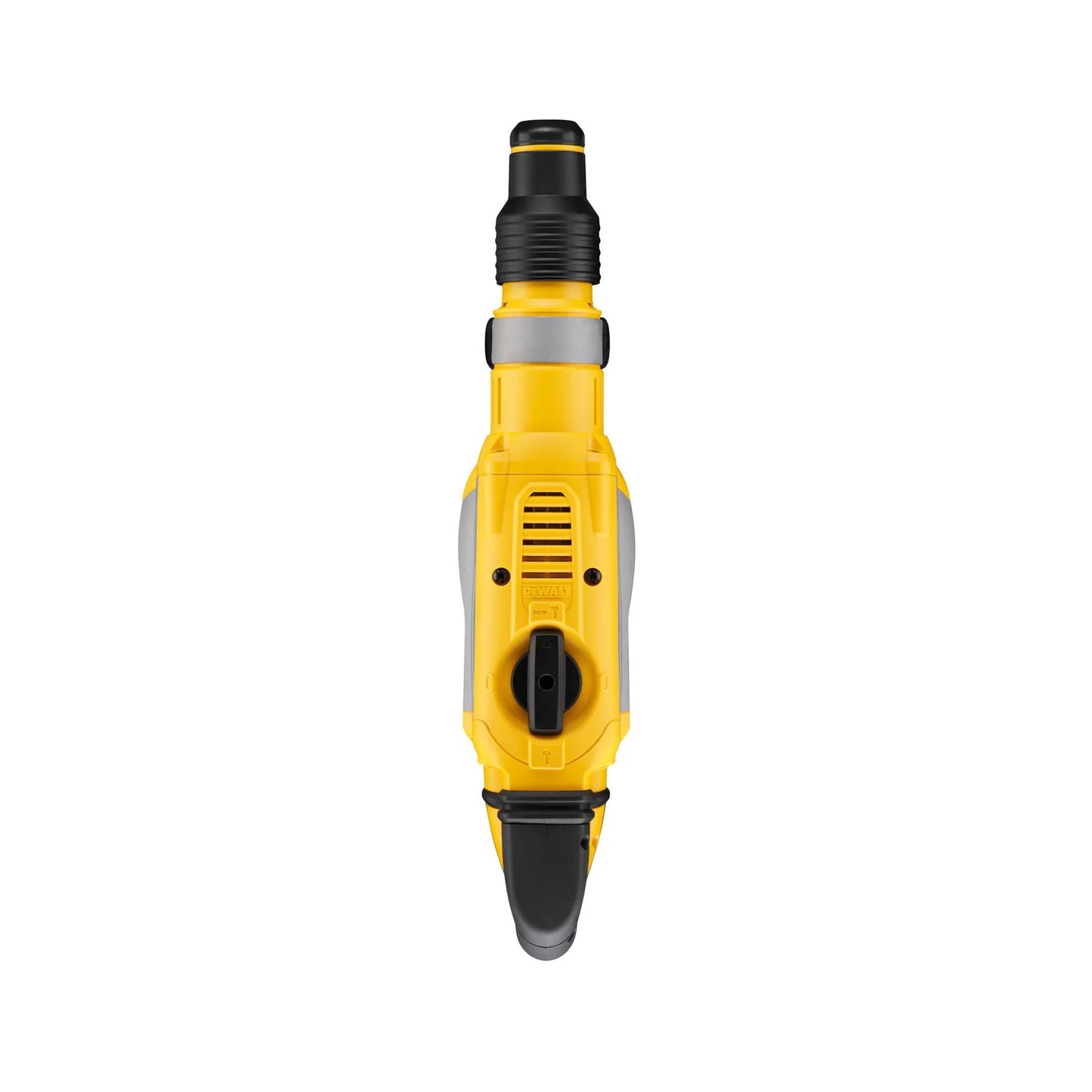 Martello demo-perforatore DeWalt D25614K-QS SDS-Max 1350 W 10,5 J