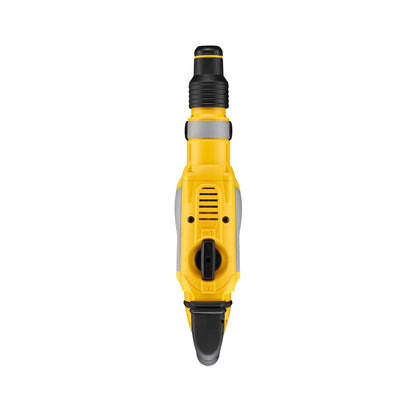 Martello demo-perforatore DeWalt D25614K-QS SDS-Max 1350 W 10,5 J