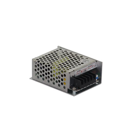 Driver alimentatore per strisce LED 24W 24V