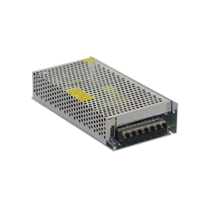 Driver alimentatore per strisce LED 250W 24V