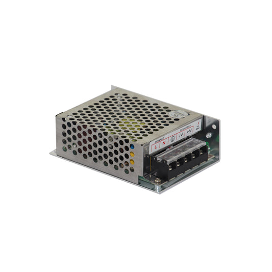 Driver alimentatore per strisce LED 60W 24V