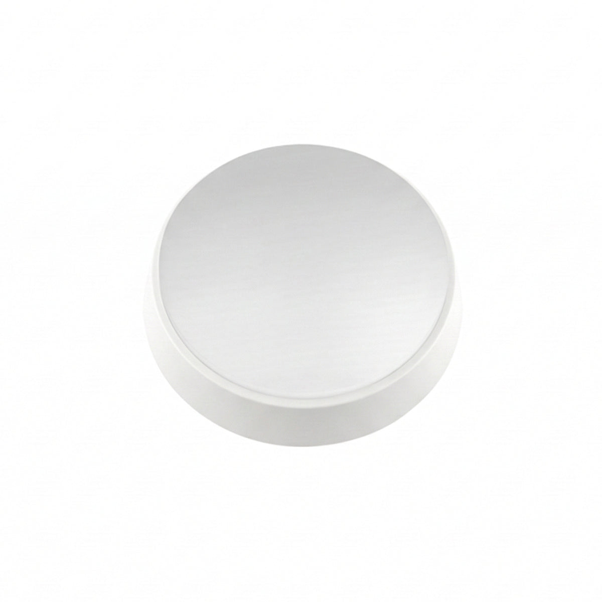 Plafoniera LED tonda d. 228 mm 12W 3 CCT IP54