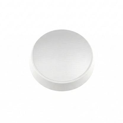 Plafoniera LED tonda d. 228 mm 12W 3 CCT IP54